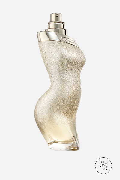 Foto do perfume Shakira Dance Star Midnight Eau de Toilette 80ml - qual tipo de perfume fixa mais - tipo de perfume - concentração de perfumes - pirâmide olfativa - notas de topo coração e base - o que é fragrância 