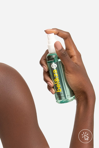 Foto do body splash corporal vegano C&A algodão e jasmim 125ml - qual tipo de perfume fixa mais - tipo de perfume - concentração de perfumes - pirâmide olfativa - notas de topo coração e base - o que é fragrância 