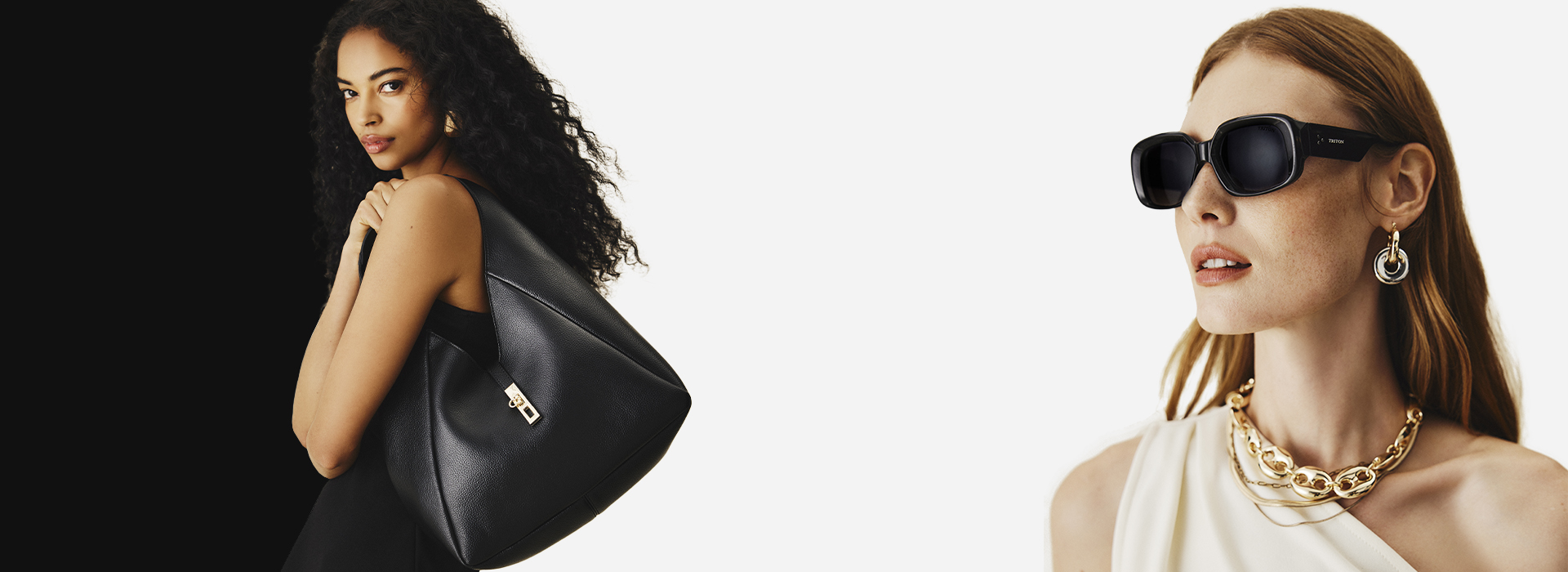Esquenta Black Friday C&A: aproveite 25% OFF