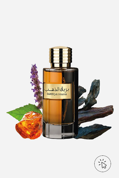 Perfume masculino Al Wataniah Bareeq Al Dhahab EDP Eau de Parfum  - onde comprar perfumes árabes originais - qual o melhor perfume árabe masculino - qual o melhor perfume árabe feminino - como saber se o perfume árabe é original - quanto custa um perfume árabe
