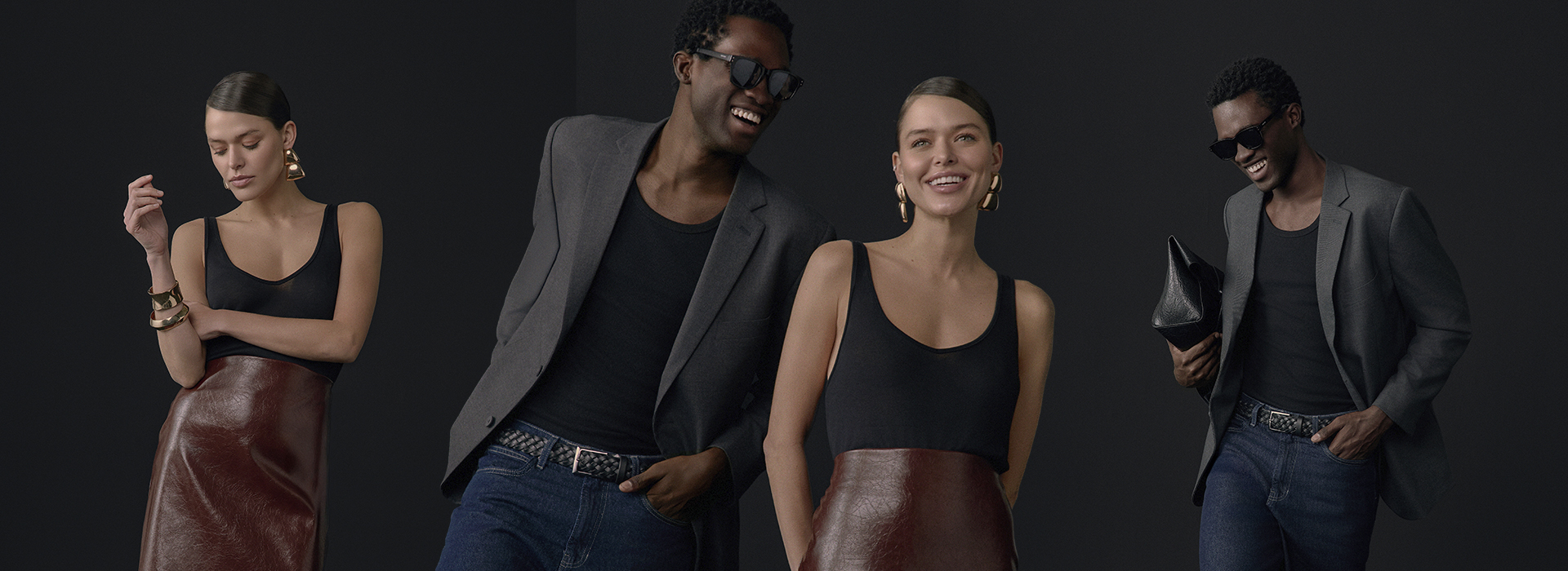 Flash Sale C&A: aproveite descontos só hoje em centenas de peças!