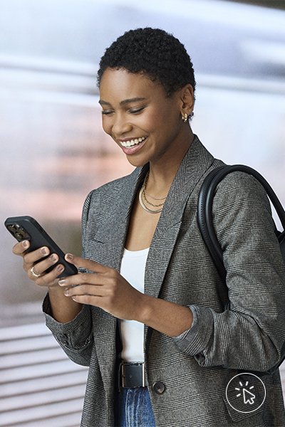 App C&A: confira as novas funcionalidades, com inteligência artificial e muito mais!
