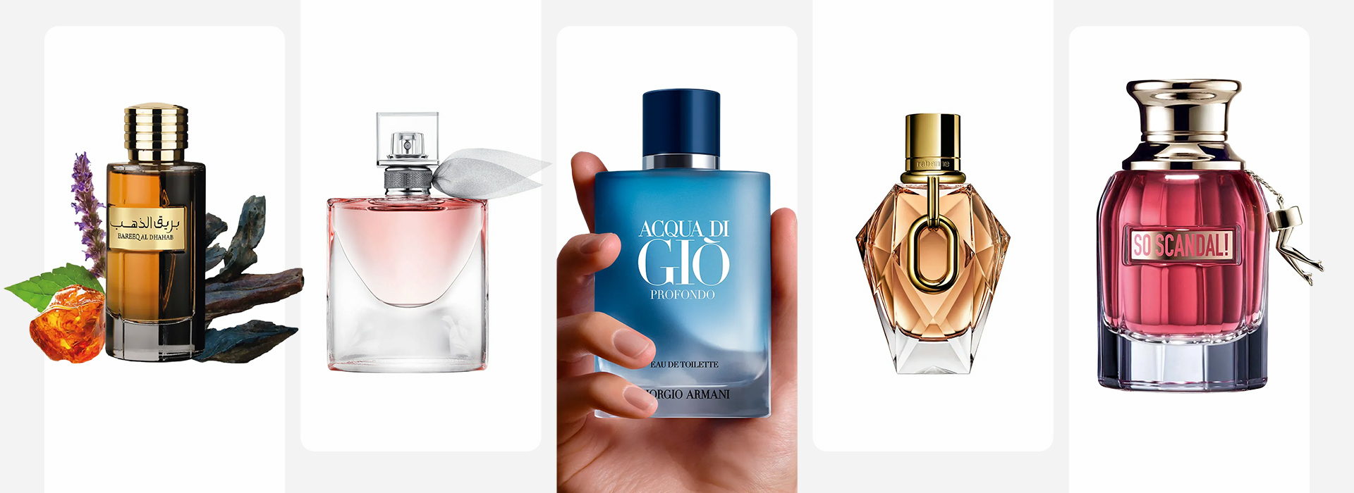 Como aplicar perfume: guia simples e prático para fazer sua fragrância durar mais