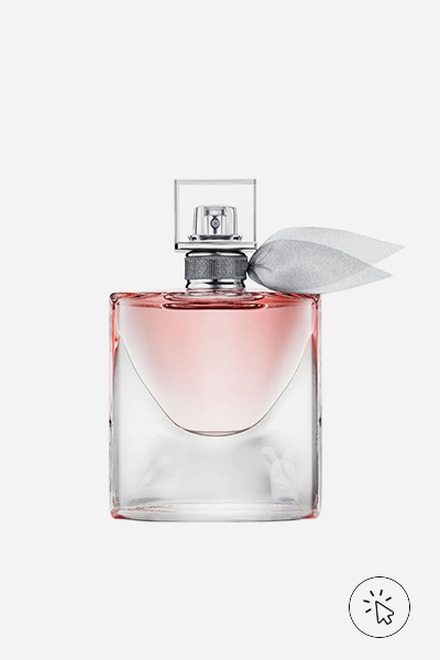 Perfume Lancôme La Vie Est Belle feminino Eau de Parfum 30ml - onde aplicar perfume