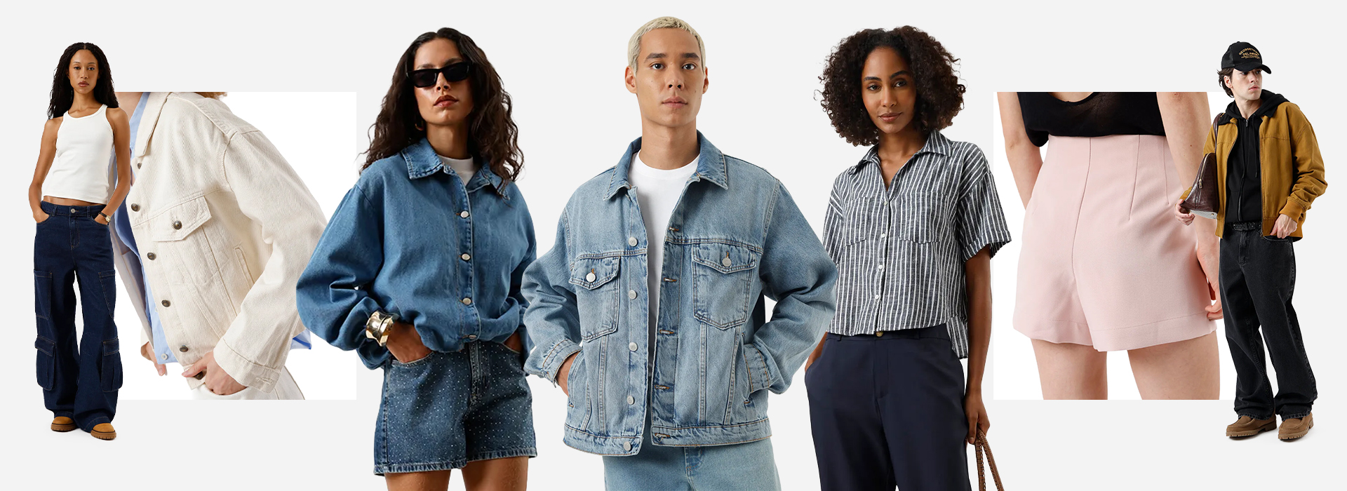 Look para show à noite: 18 opções incríveis