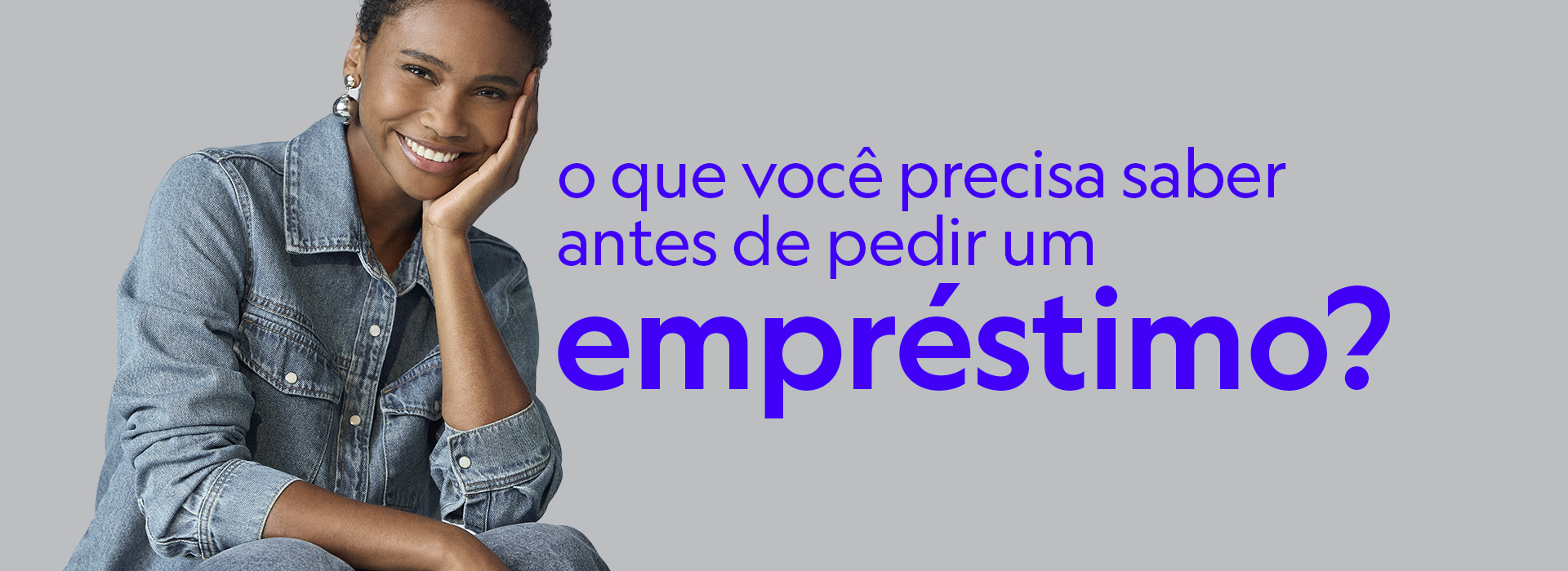 C&A Pay - O que você precisa saber antes de pedir um empréstimo?