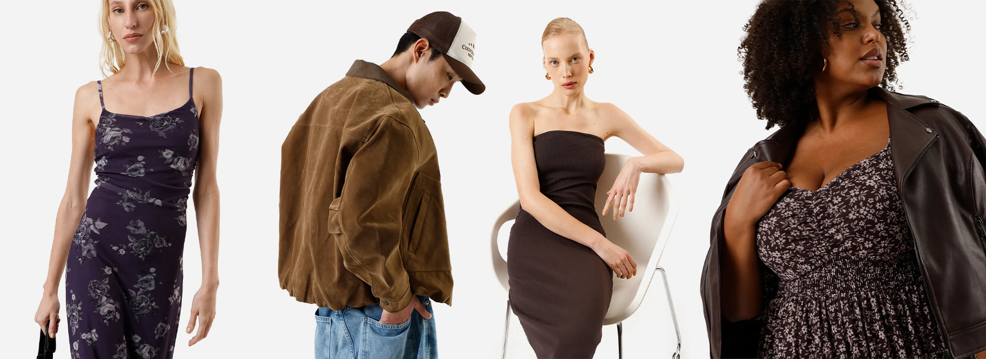 Look para jantar romântico Dia dos Namorados