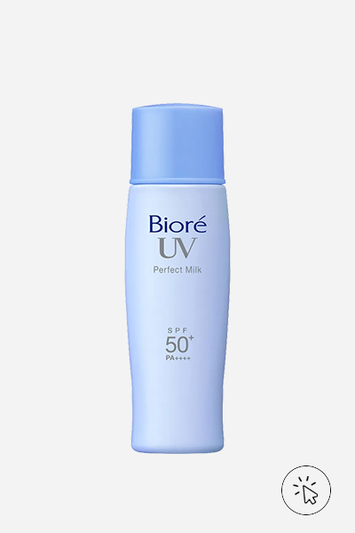 Protetor solar Bioré - o que é acne - tipos de acne - tratamento para acne