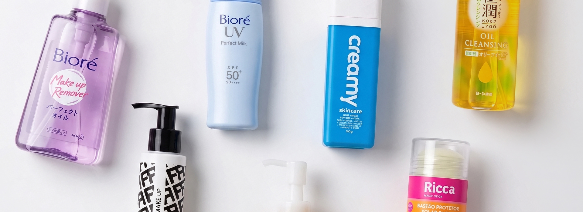 O que é acne? Conheça as causas e principais tratamentos
